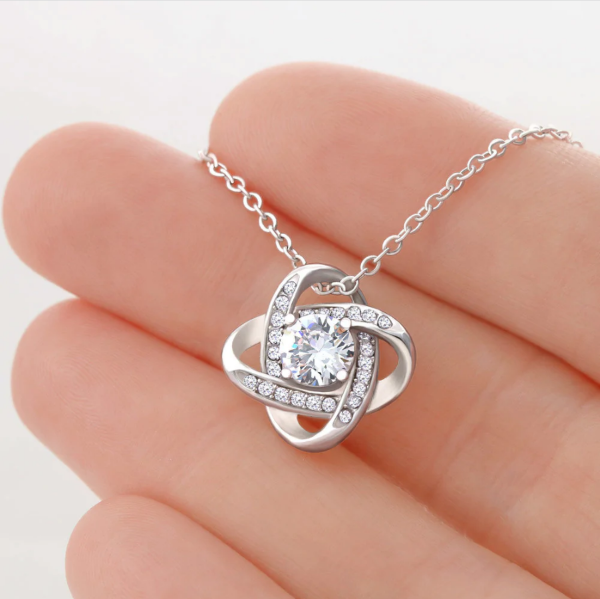 SHINEON (1)
