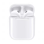 WHITEPODS_1