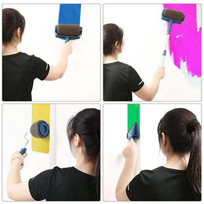 PRIMEPAINTER