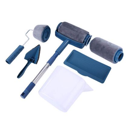 PRIMEPAINTER