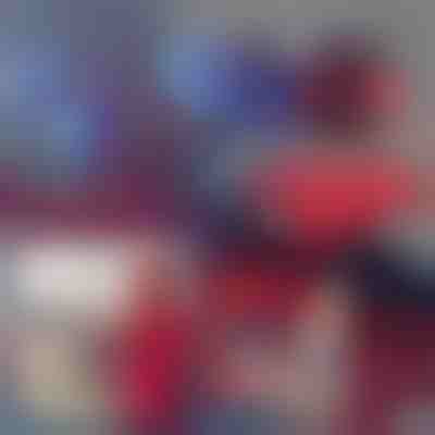 Изстрелваща се паяжина SPIDERGLOVE