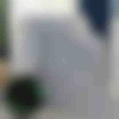 Одеяло, светещо в тъмното BLANKGLOW