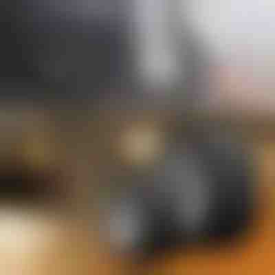 Самозалепваща лента за автомобили | CARTAPE