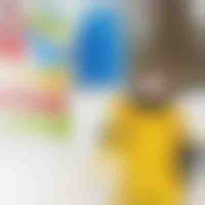 Комплект зимни играчки за сняг | ARCTICFUN