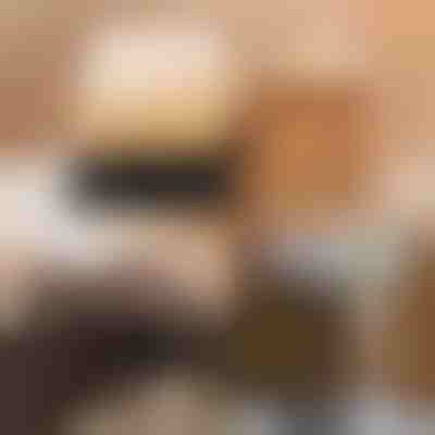 Топли зимни чорапогащи | SHEERLEGS