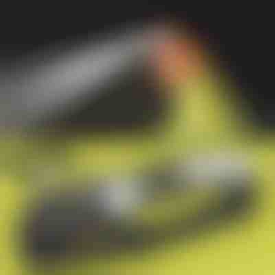 Челник с LED и силно осветление | FLASHFLEX