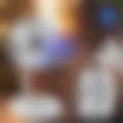 USB настолен електрически вентилатор | FOLDICOOL