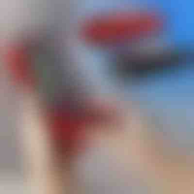 Играчка за шофиране с волан | MINIVROOMER