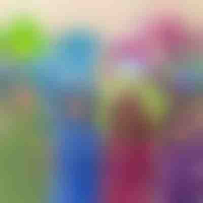 Играчка, възглавница & суитшърт | PILLOWPET