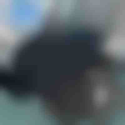 Въртяща се на 360 градуса възглавница за седалка | SPINPAD