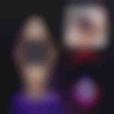 Елегантен дамски часовник | STARRYTIME