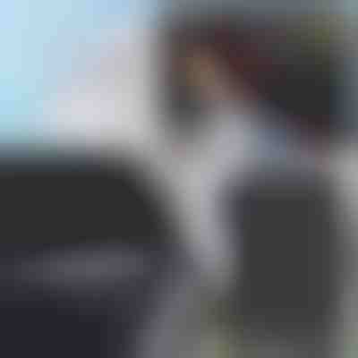 Слънцезащитни Завеси за страничните прозорци на автомобила (4 бр.) | SIDESCREEN