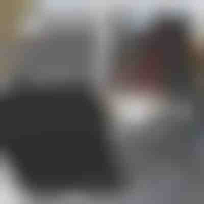 Комплект калъфи за седалки | CARFIT