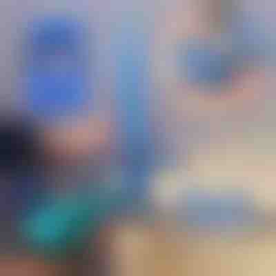 Регулируем Центриращ Шаблон за Пробиване на Отвори | DRILLPRO