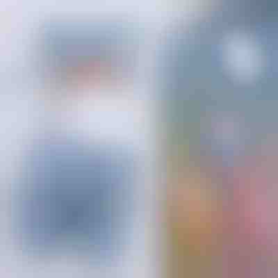 Топла и мека пелена за сън на бебето | FLUFFIKINS