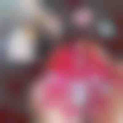 Конфети с форма на сърце (100 бр.) | HEARTPETAL