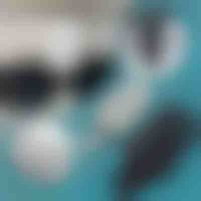 Държачи за Слънчеви Очила за Козирка на Автомобил (2 бр.) | MAGSUNS