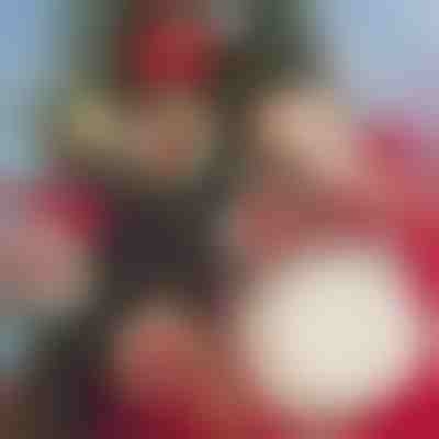 Коледна Украса Направи си сам (30 броя) | ORNAMENTIFY