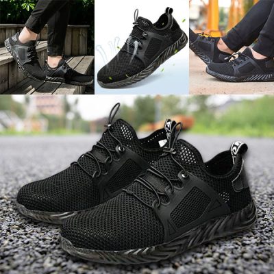 Удобни обувки за тренировка | REINFORCE