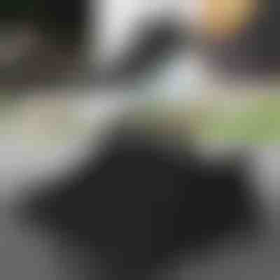 Удобни обувки за тренировка | REINFORCE