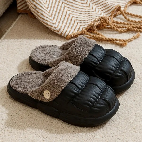 SNUGSLIDES