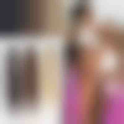 Екстеншъни за коса на плитка | BRAIDELLA