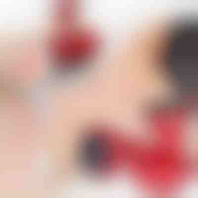 Антицелулитен масажор с видими резултати | CUPPY