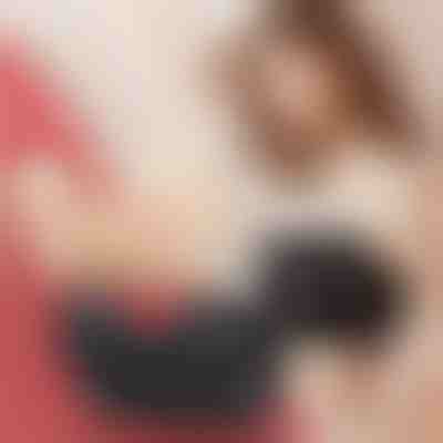 Сутиен без презрамки (2бр.) | GLAMBRA