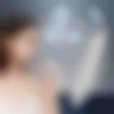 Уред за Почистване на Пори и Микродермабразио 2 в 1 | KILPOR 2.0