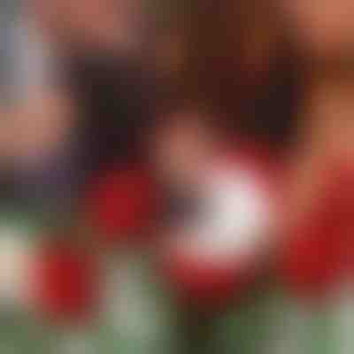 Кадифена кутия - роза | ROSABOX