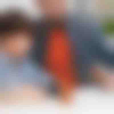 Спираловидна конусна играчка | SPINEZO