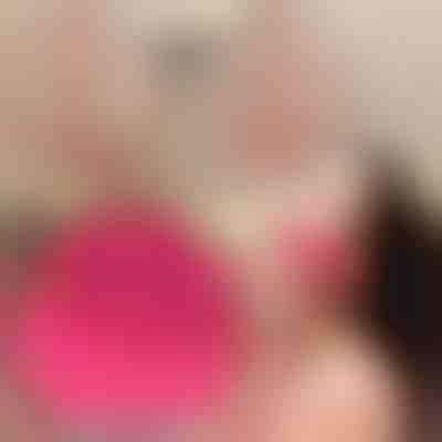 Масажна четка за почистване на лице - 12 степени на скорост | STARGLO