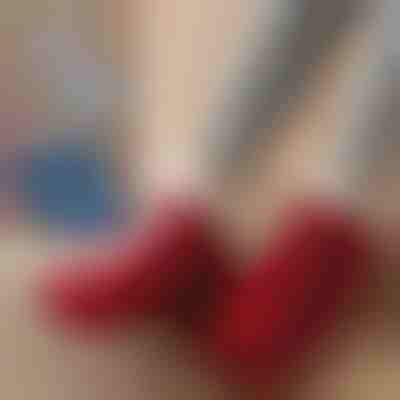 Термо чорапи за вътрешни пространства | FLEECEFEET