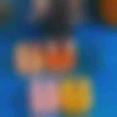 Меки и удобни чехли | FLIPSY