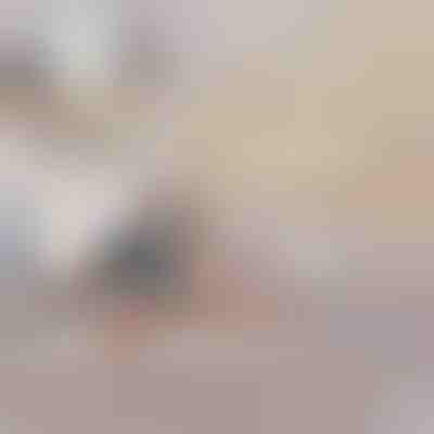 Надуваем разтегателен диван | SOFLINKA