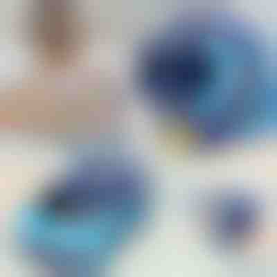 Мини часовник с дистанционно управление | ZOOMZI