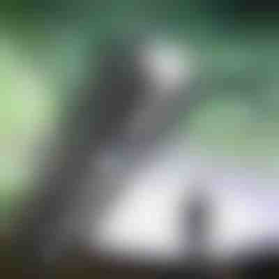 Супер мощно акумулаторно фенерче | BLAZORA