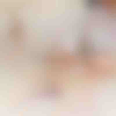 3D модел за изучаване на анатомията на човешкото тяло | FLESHTOPIA