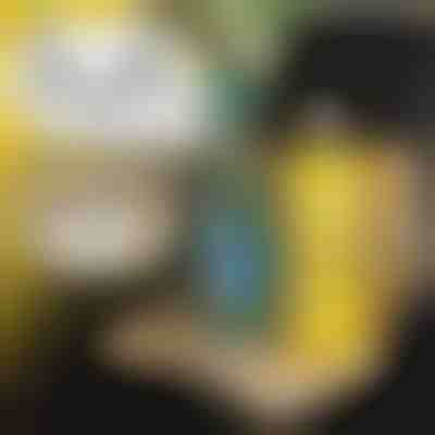 Детска подложка за кола | MUNCHI