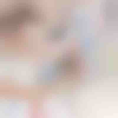 Магнитна принцеса кукла за обличане | MAGDRESSY