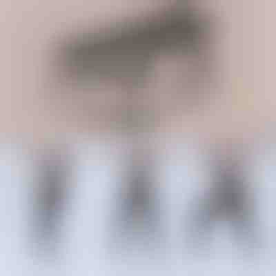 Многофункционален бар за пилатес | TONEBAR