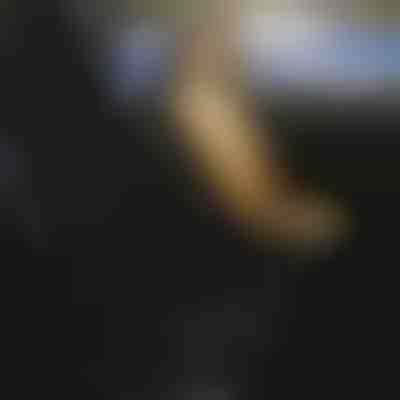 Омекотен Калъф за Седалка на Автомобил за Всички Модели | CUSHYRIDE