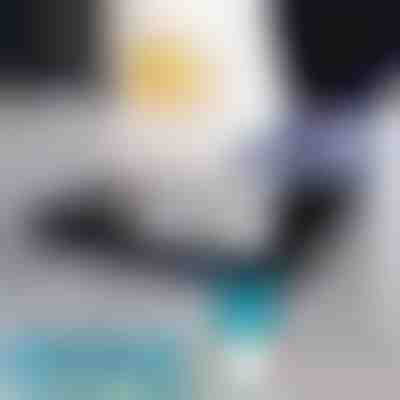 Аналитична интелигентна везна | DATASCALE