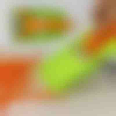 Мултифункционален кухненски комплект | PEELANI