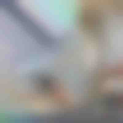 Декоративно фолио за прозорци и защита на личния живот | PRISMWRAP