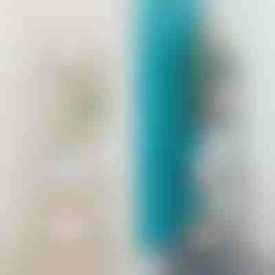 Елегантен ъглов рафт | SHELVIA