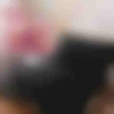 Топло меко спално бельо + 2 x калъфки за възглавници БЕЗПЛАТНО | SNUGGBED