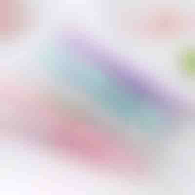 Мини преса за коса | MINISTYLE