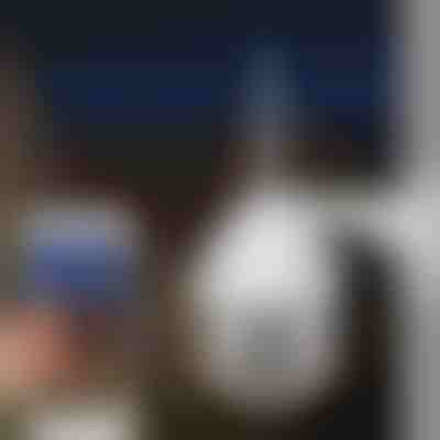 Безжична камера за външен и вътрешен монтаж | DIGICAM