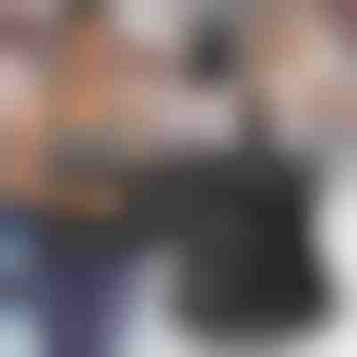 Колан за оформяне на талията | TRIMWRAP